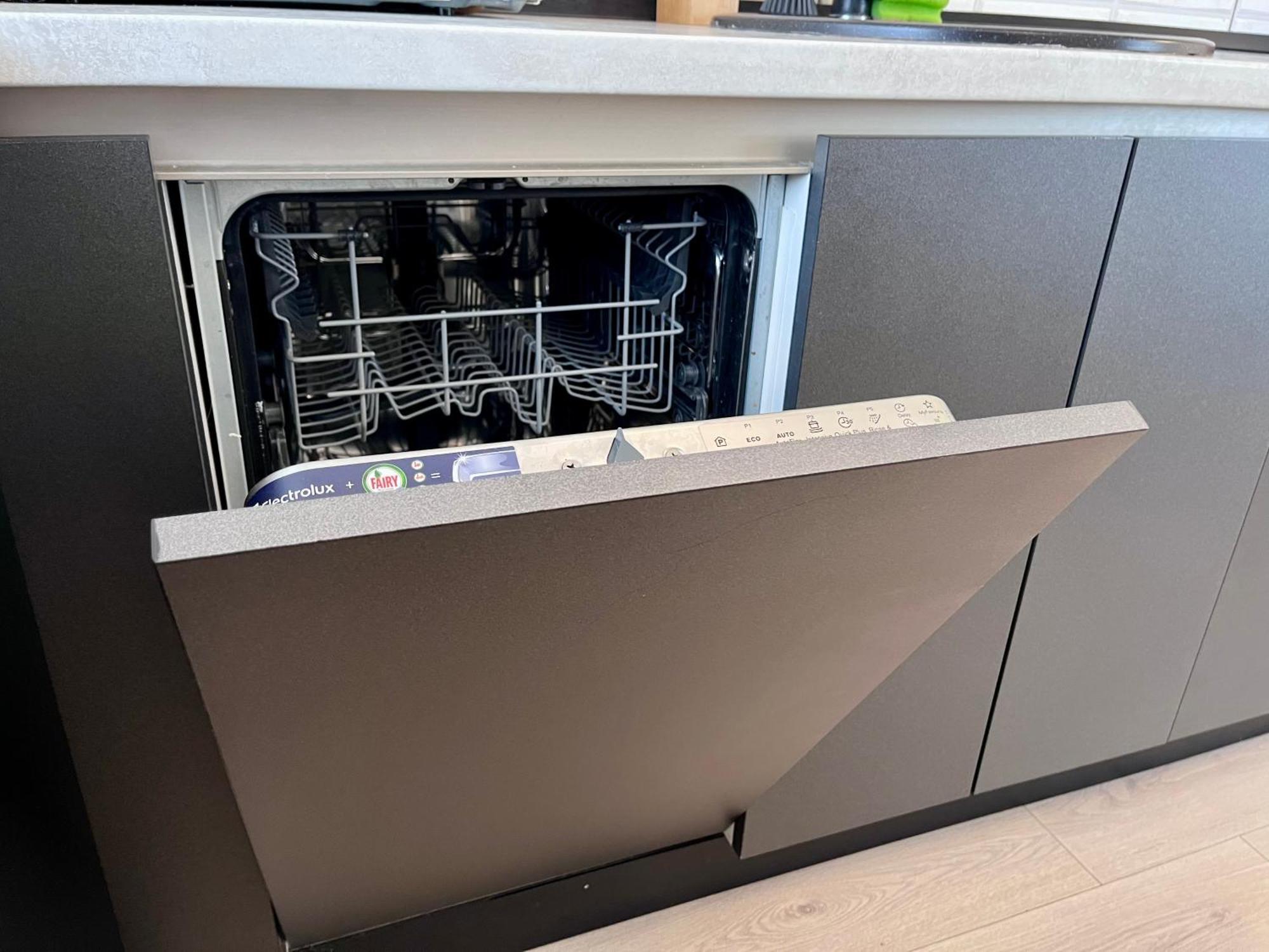 Dream Apartament Bistriţa 외부 사진